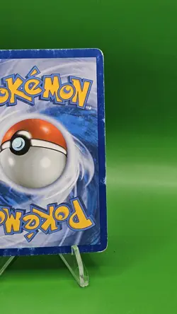 Pikachu Platinum Arceus 71/99 Regular Common Pokemon Card HP - Image 3