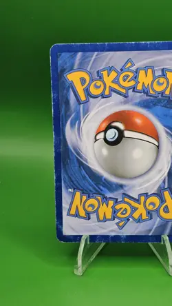 Pikachu Platinum Arceus 71/99 Regular Common Pokemon Card HP - Image 4