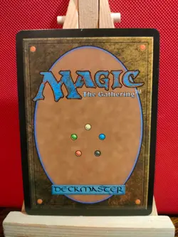 Valakut, the Molten Pinnacle - Zendikar - Rare - Excellent/LP - MTG - Image 2