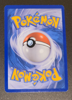 Pokemon Platinum Arceus Aerodactyl Rare 13/99 NM Condition - Image 2