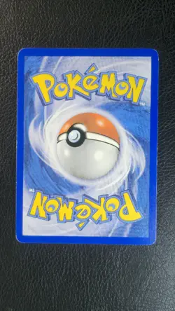 Froslass Holo 2/99 LP Pokemon Platinum Arceus Series - Image 2