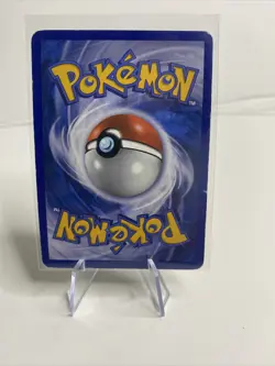 Salamence 8/99 - Holo Rare - Platinum Arceus Set - Pokemon TCG 2009 - Image 2
