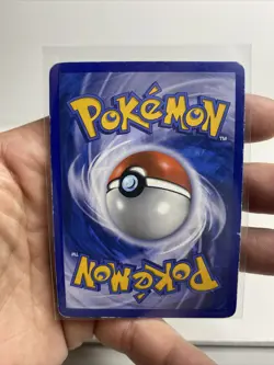 Salamence 8/99 - Holo Rare - Platinum Arceus Set - Pokemon TCG 2009 - Image 5
