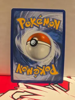 Pokemon Gengar 085/202 Reverse Holo Sword And Shield Gengar Collectors! - Image 2