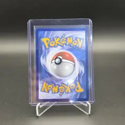 Pokemon Iron Valiant ex #157/131 Prismatic Evolutions SIR - Image 2