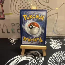 Professor's Research 024/025 - SWSH Celebrations 25th - Pokemon Card - Near Mint - Image 2