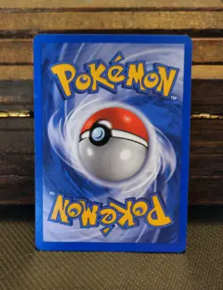 Recycle Energy (WotC 2002 League Promo) League & Championship Cards Holo W/SWIRL - Image 4