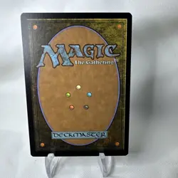 Avacyn's Pilgrim Modern Masters 2017 Foil - Image 2