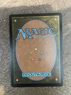 Magic the Gathering MTG - Saw in Half - Unfinity NM Free Shipping - Image 2