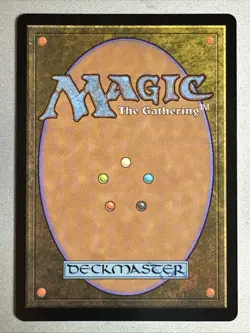 MTG / Tragic Slip / SPG / #22 / Regular (Borderless) / Mythic / NM - Image 2