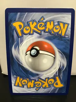 Rotom V SWSH257 Pokemon Black Star Promo Holo - Image 2
