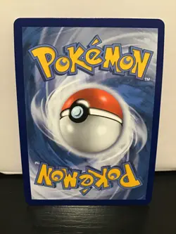 Boltund V SWSH219 Pokemon Black Star Promo Holo - Image 2