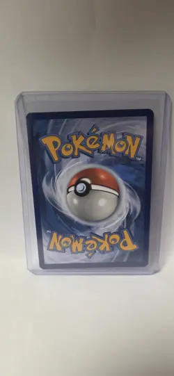 Dragapult ex 200/167 Ultra Rare Twilight Masquerade Pokemon Near Mint - Image 2