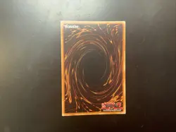 The First Darklord ROTD-EN040 Rise of the Duelist 1st Edition - Image 2