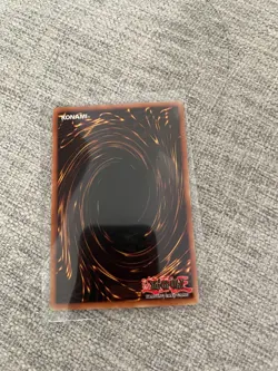 Night Assailant - AST-080 - Unlimited - Common - LP - Image 2