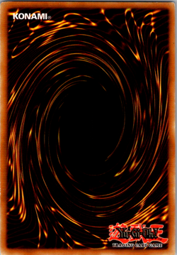 Night Assailant - AST-080 - Common - 1st Edition x1 - Image 2