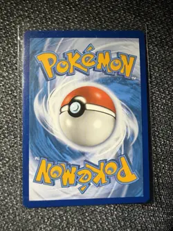 Pokemon Alcremie VMAX Holo Card Shining Fates Secret Rainbow Rare, 073/072 - Image 2
