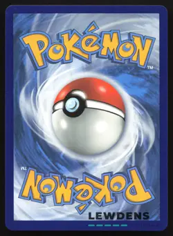 Grapploct V - 072/073 - Full Art Ultra Rare - Champions Path - Pokemon Card - Image 2