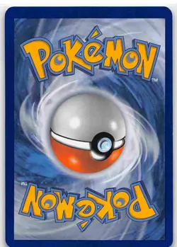 Kyurem EX 44/113 Holo Rare EX Legendary Treasures Pokemon NM - Image 2