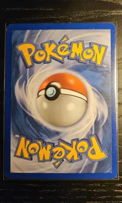 Flareon 5/100 EX Sandstorm Holo Rare eReader Pokemon TCG LP - Image 2