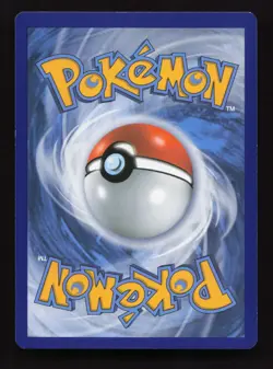 Pokemon TCG Mew XY110 Holo Black Star Promo Full Art 2016 - Image 2