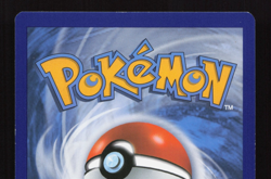 Pokemon TCG Mew XY110 Holo Black Star Promo Full Art 2016 - Image 5