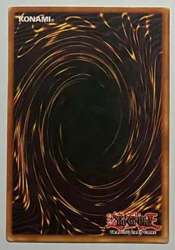 Swordsman Of Landstar SDJ-002 (MP) 1st Edition Common 2002 Yu-Gi-Oh! - Image 2