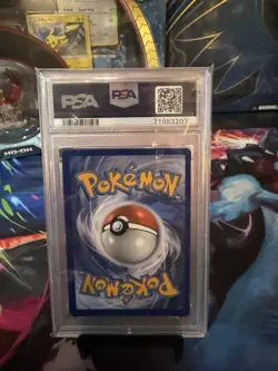 Special Delivery Charizard SWSH075 SWSH: Sword & Shield Promo Cards Holo - Image 2