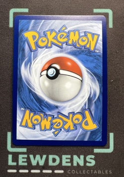 Kyurem V - 174/196 - Full Art Ultra Rare - SWSH Lost Origin - Pokemon Card - Image 2
