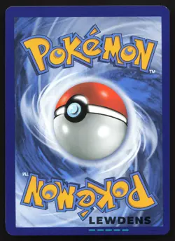 Delphox Break - 14/124 - Ultra Rare - XY Fates Collide - Pokemon Card - Image 2