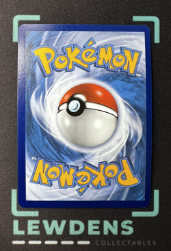 Flareon V - SWSH149 - Ultra Rare - SWSH Black Star Promo - Pokemon Card - Image 2