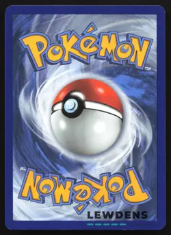 Light Toxtricity - SWSH137 - Cosmos Holo - SWSH Black Star Promo - Pokemon Card - Image 2