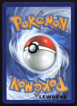 Dragapult - Prime - SWSH132 - Full Holo - SWSH Black Star Promo - Pokemon Card - Image 2