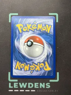 Electrode - 93/102 - Prime Holo Rare - HGSS Triumphant - Pokemon Card - Image 2