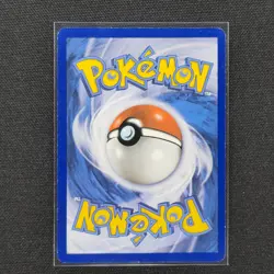 Tapu Fini GX - 39/147 - Ultra Rare - Burning Shadows - Pokemon Card - LP - Image 3