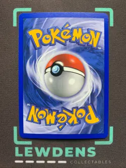 Team Magma's Claydol - 33/95 - Reverse Holo - EX Team Aqua vs Team Magma Pokemon - Image 2