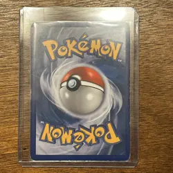 Pokemon Card - Onix Unseen Forces 65/115 Reverse Holo Stamped LP - Image 2