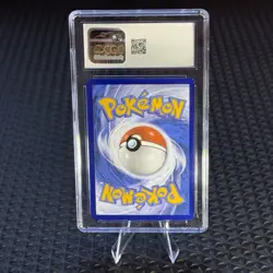 Mewtwo 052 Sv: Scarlet & Violet Promo Cards Holo Mint 9 Pokemon TCG - Image 2