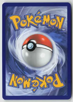 Pikachu (Pokemon Day 2026) Common Miscellaneous Cards & Products 051/162 - Image 2