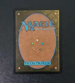 Multiversal Passage mtg Rare 0180 Magic: The Gathering Spider Man - Image 3