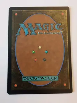 Flame of Anor (Borderless) Universes Beyond: the Lord of the Rings: Tales of... - Image 2