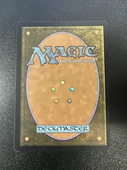 Otawara, Soaring City Kamigawa: Neon Dynasty Regular 271/302 NM JL - Image 2