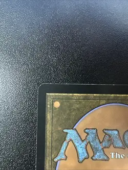 Otawara, Soaring City Kamigawa: Neon Dynasty Regular 271/302 NM JL - Image 3