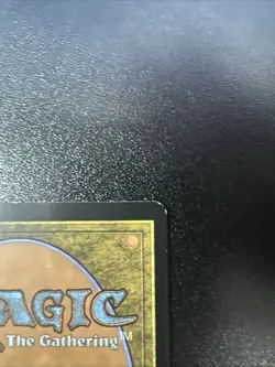 Otawara, Soaring City Kamigawa: Neon Dynasty Regular 271/302 NM JL - Image 4