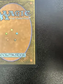 Otawara, Soaring City Kamigawa: Neon Dynasty Regular 271/302 NM JL - Image 5