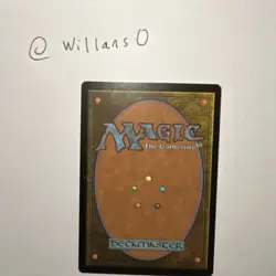 Arid Mesa Modern Horizons 2 EN 244 Regular Land Rare Wizards of the Coast - Image 2