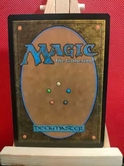 Dreamroot Cascade - Modern Horizons 3 Commander - NM - Rare - MTG - Image 2