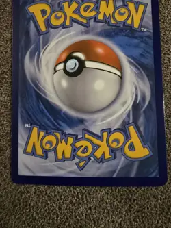 Pokemon TCG Pikachu RC29/RC32 Generations Ultra Rare Full Art - Image 3