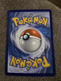Pokemon TCG Pikachu RC29/RC32 Generations Ultra Rare Full Art - Image 4