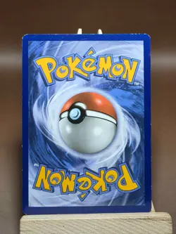 HP Mawile 140/236 Cosmic Eclipse Pokemon Card - Image 2